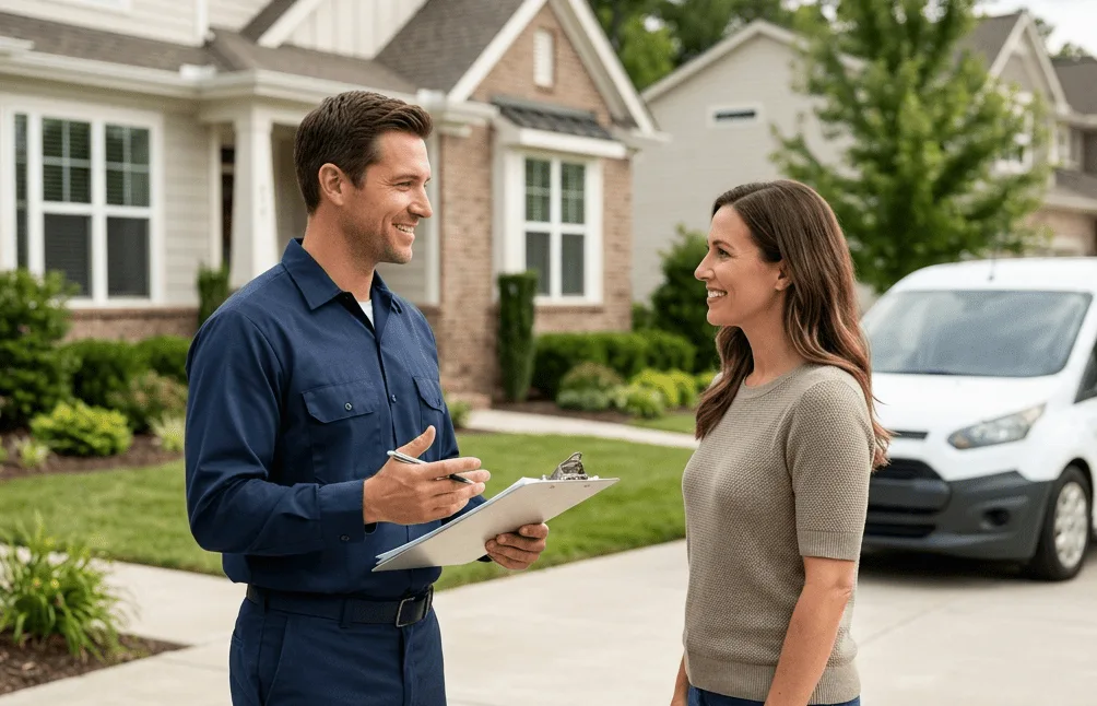 Mold Remediation Elko, NV FAQs